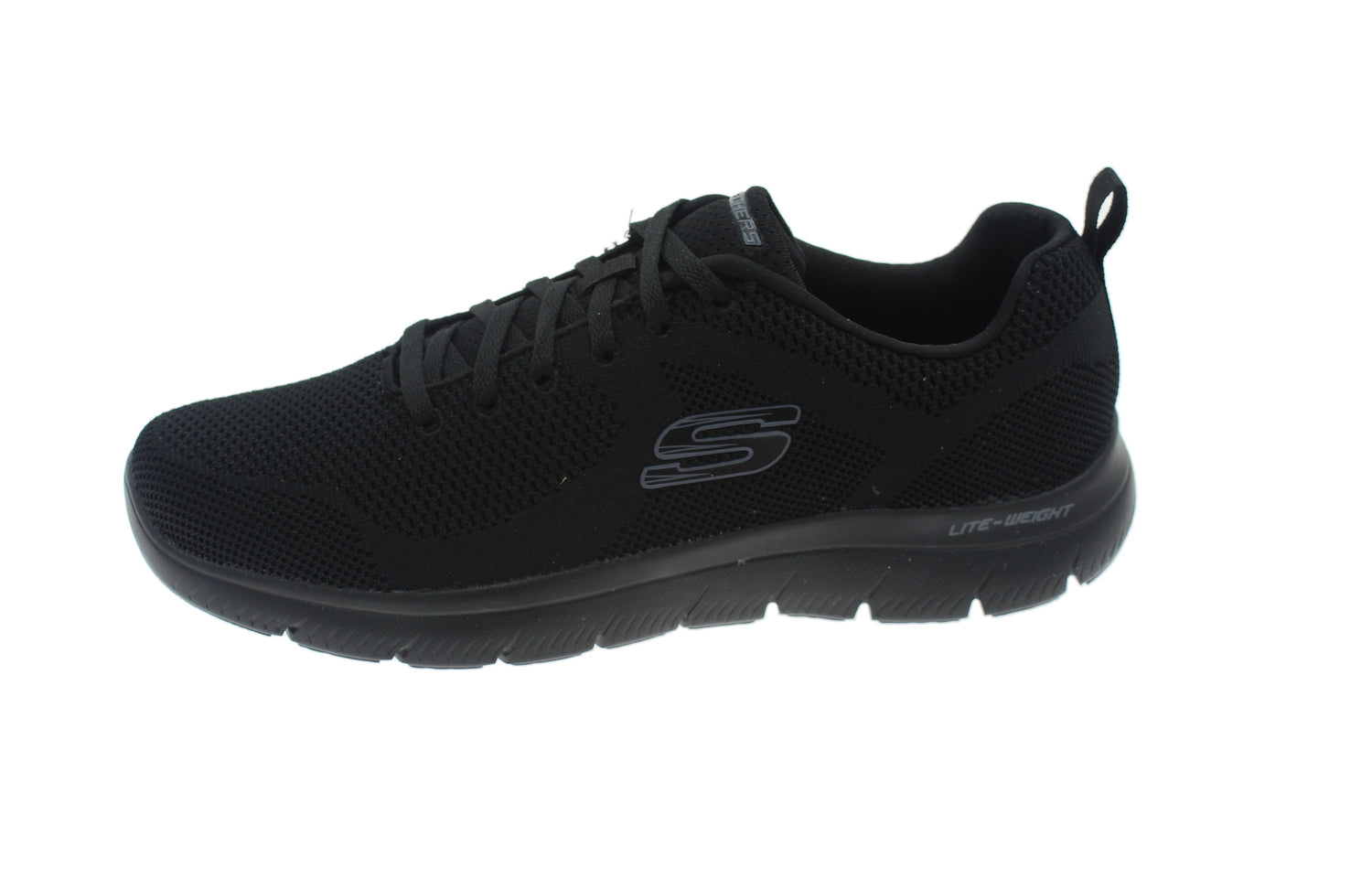 SUMMITS BRISBANE - View 5