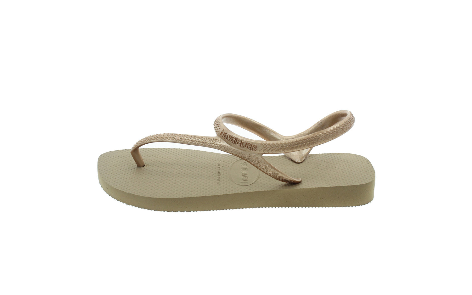 HAV. FLASH URBAN - View 4