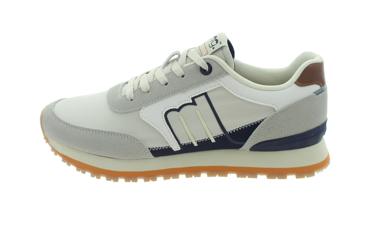 JOGGO CLASSIC - View 4