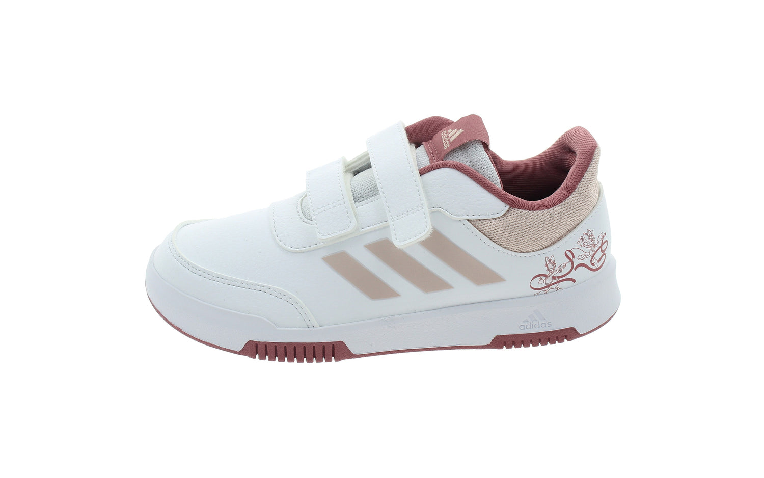 TENSAUR SPORT MINNIE CF K - View 4