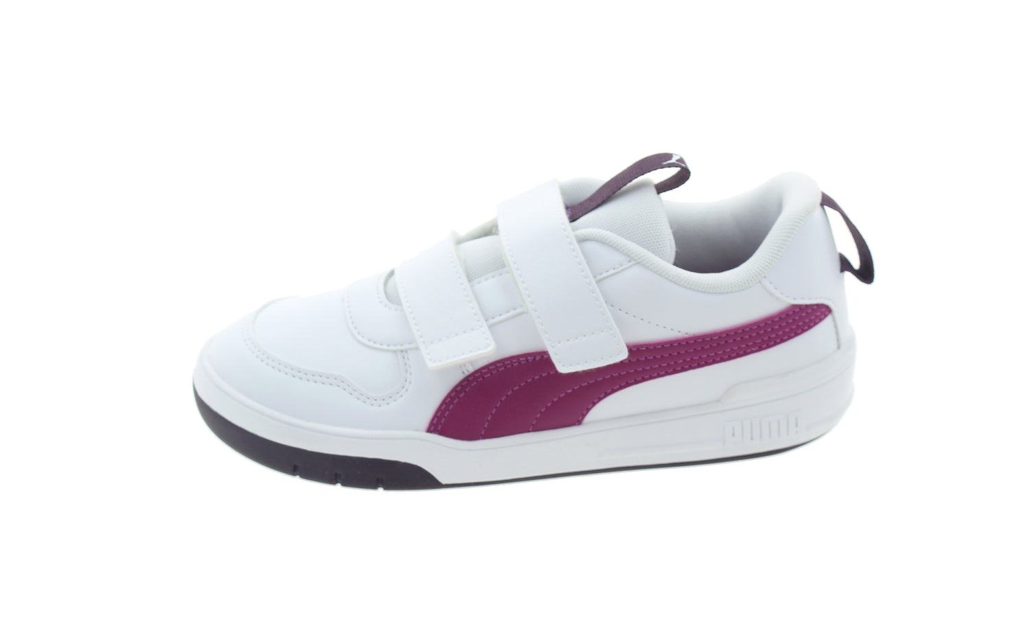 PUMA MULTIFLEX SL - View 4
