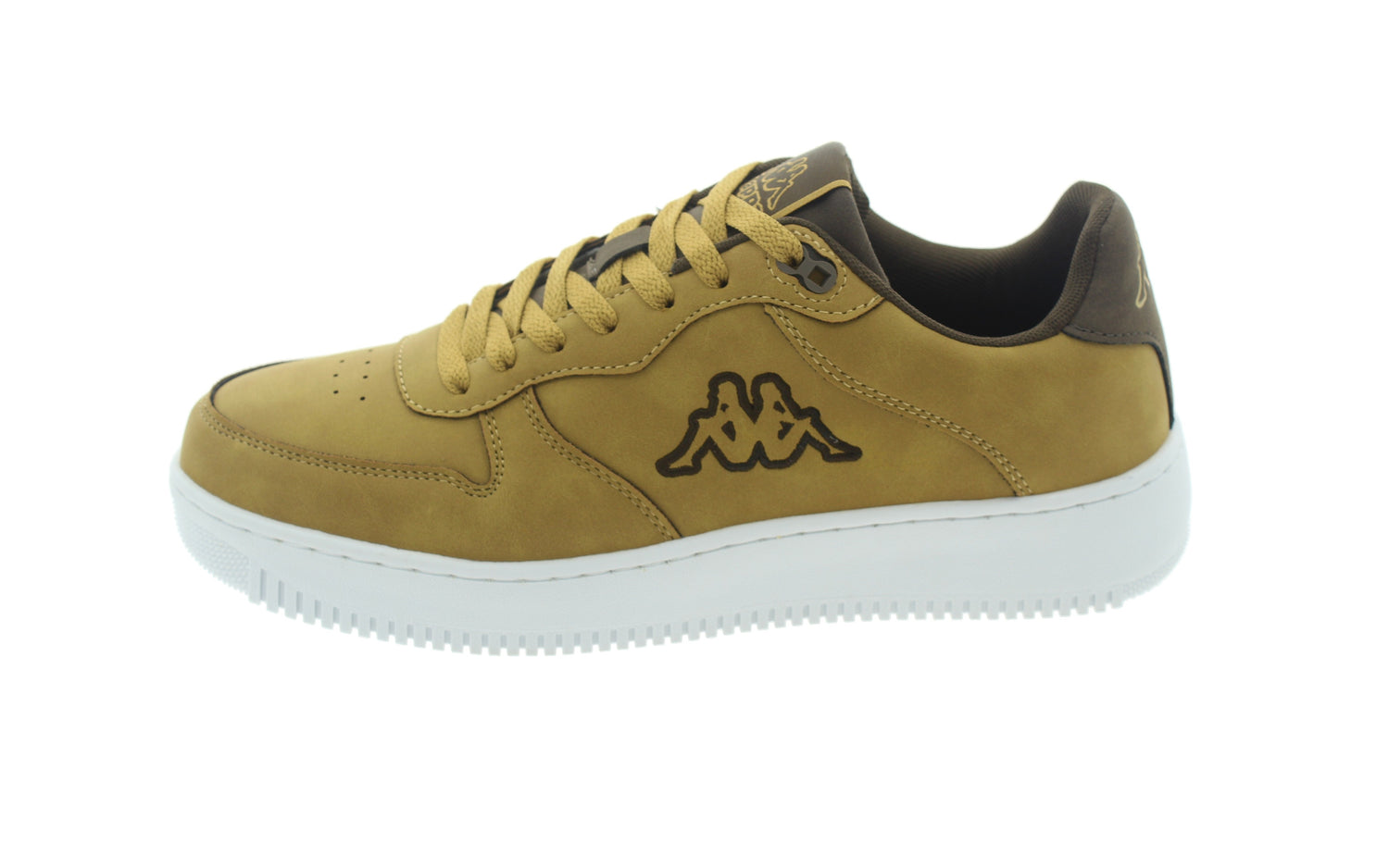 LOGO MASERTA 4 - View 4