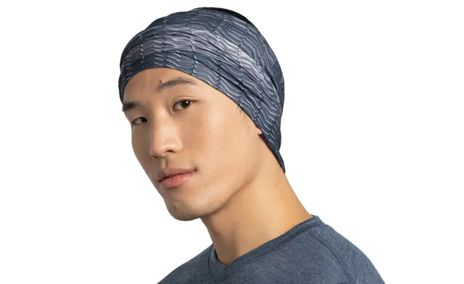 ORIGINAL ECOSTRETCH - View 3