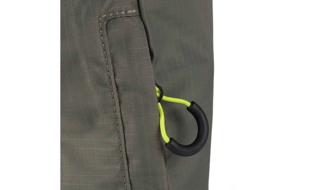 GYMSACK - View 3
