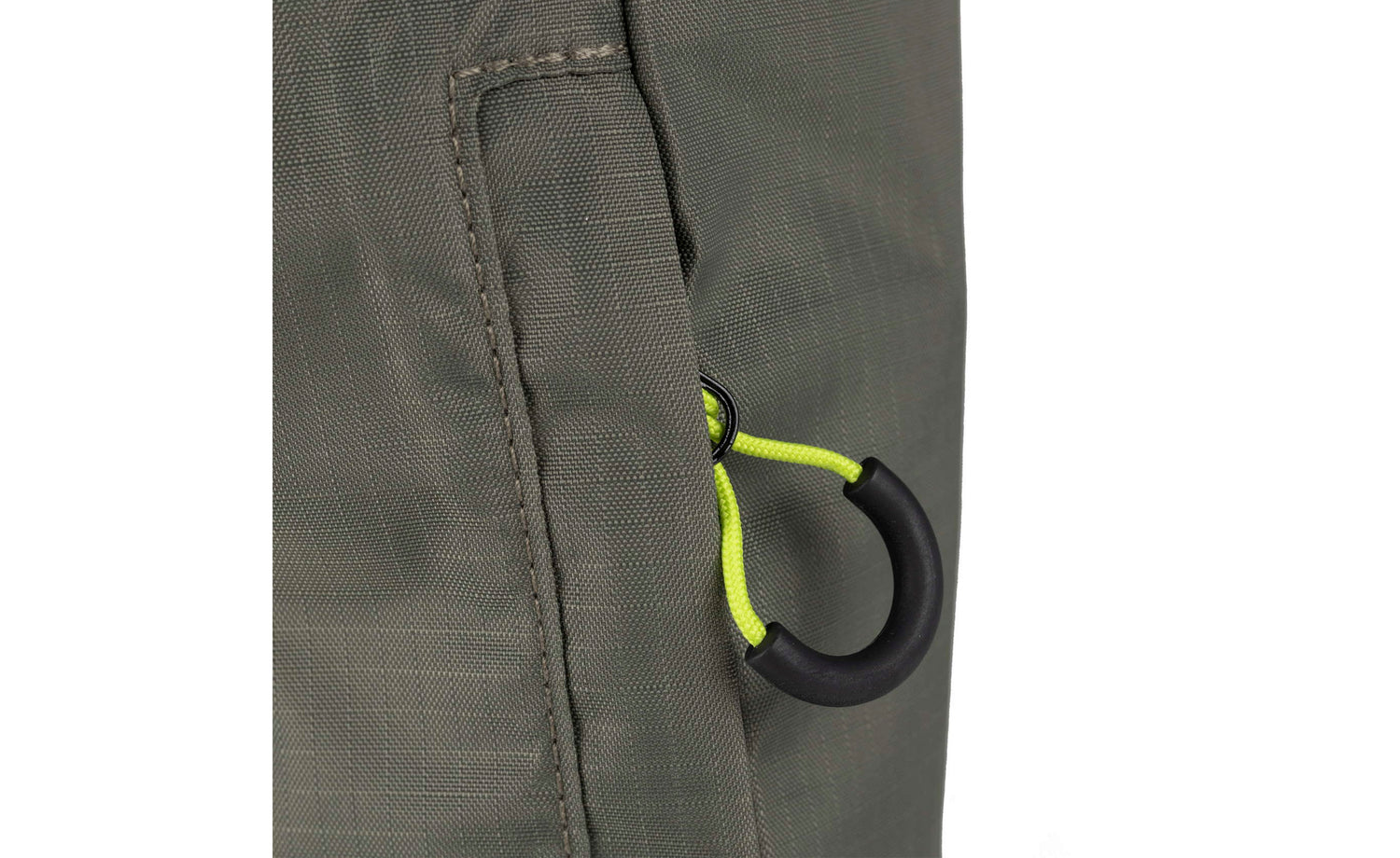GYMSACK - View 3