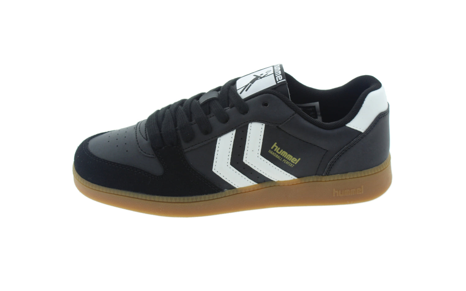 HANDBALL PERFEKT SP - View 4