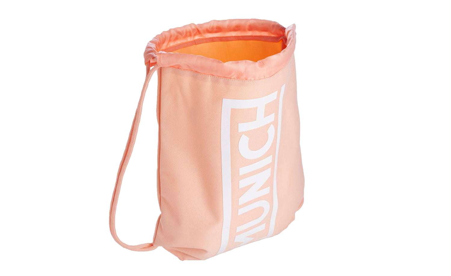 GYMSACK - View 4