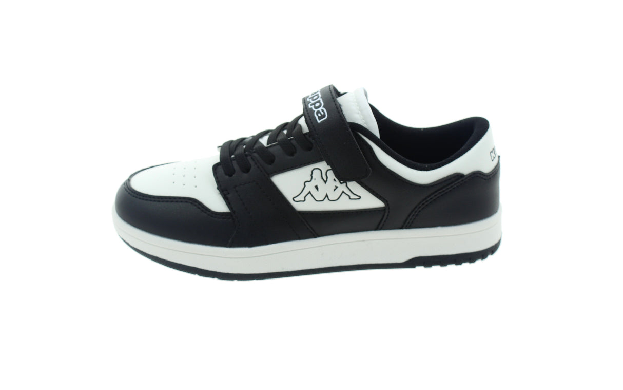 LOGO RERNAL EV KID - View 4