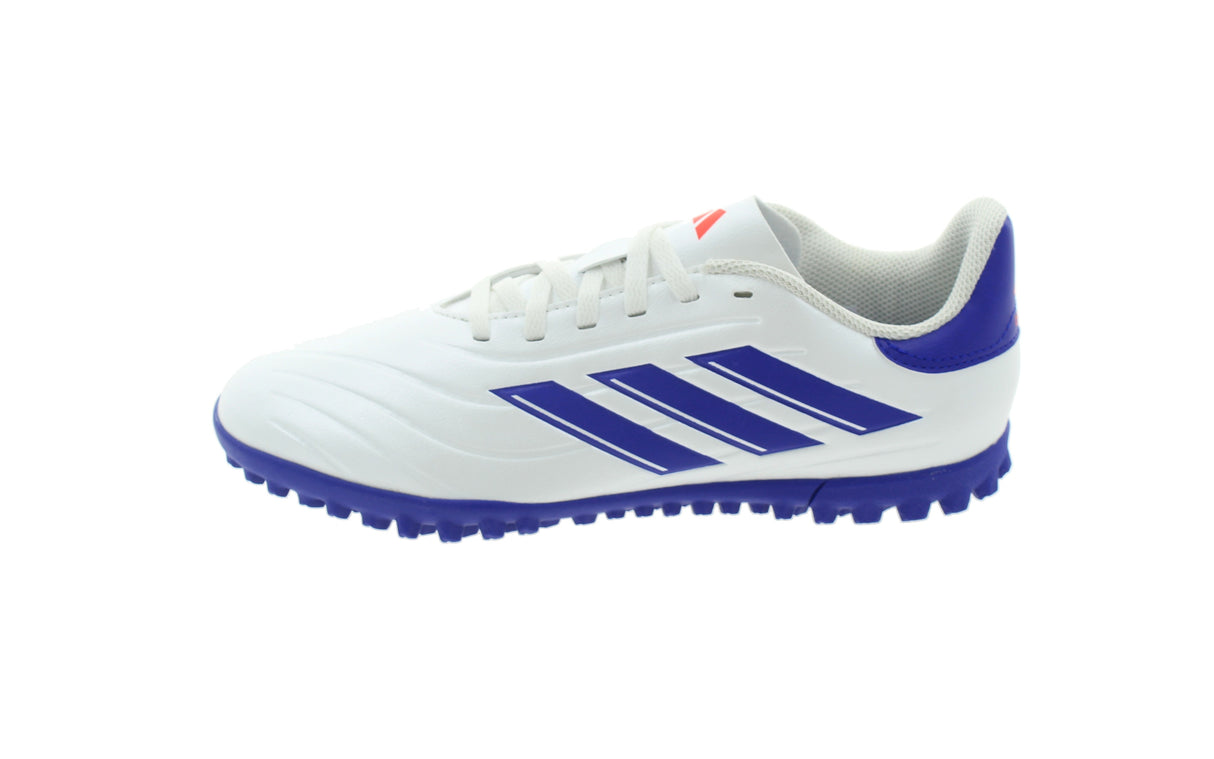 COPA PURE 2 CLUB TF J - View 4