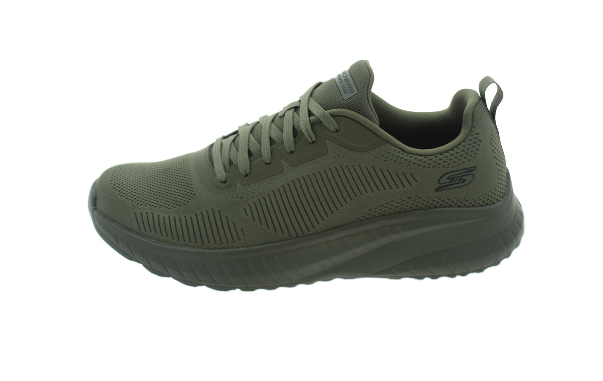 BOBS SQUAD CHAOS PRISM BOLD - View 4