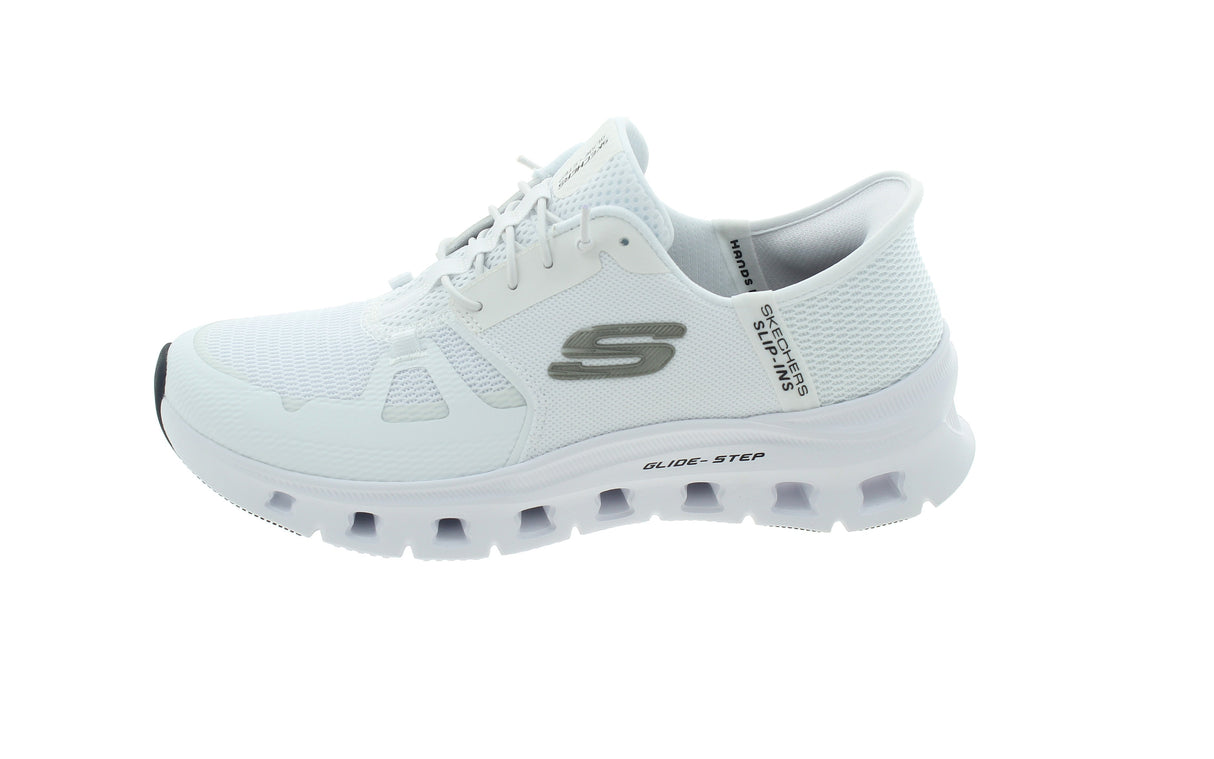 SKECHERS SLIP INS GLIDE STEP PRO - View 4