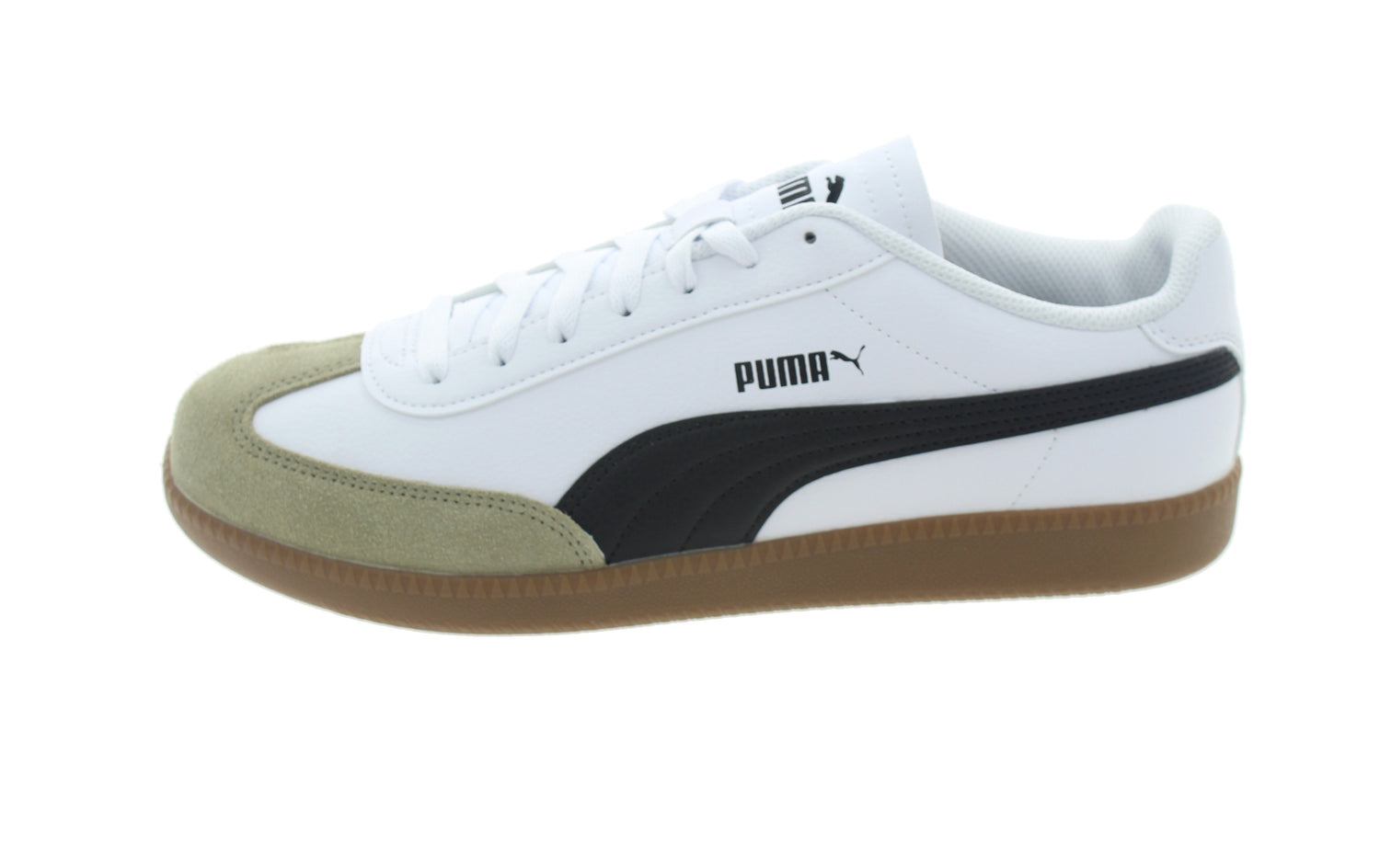 PUMA 9T - View 4