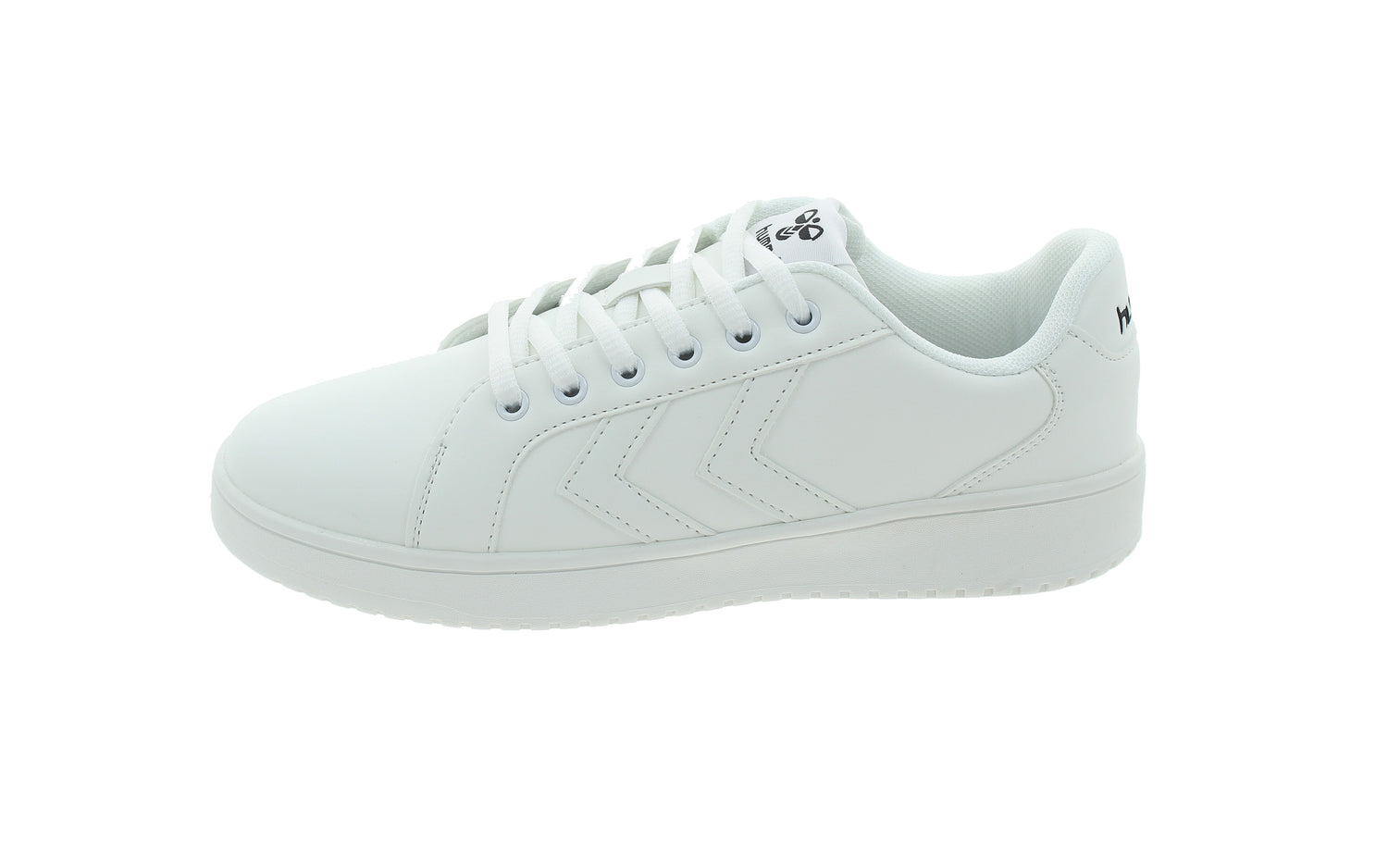 DERBY COURT LC JR - View 4