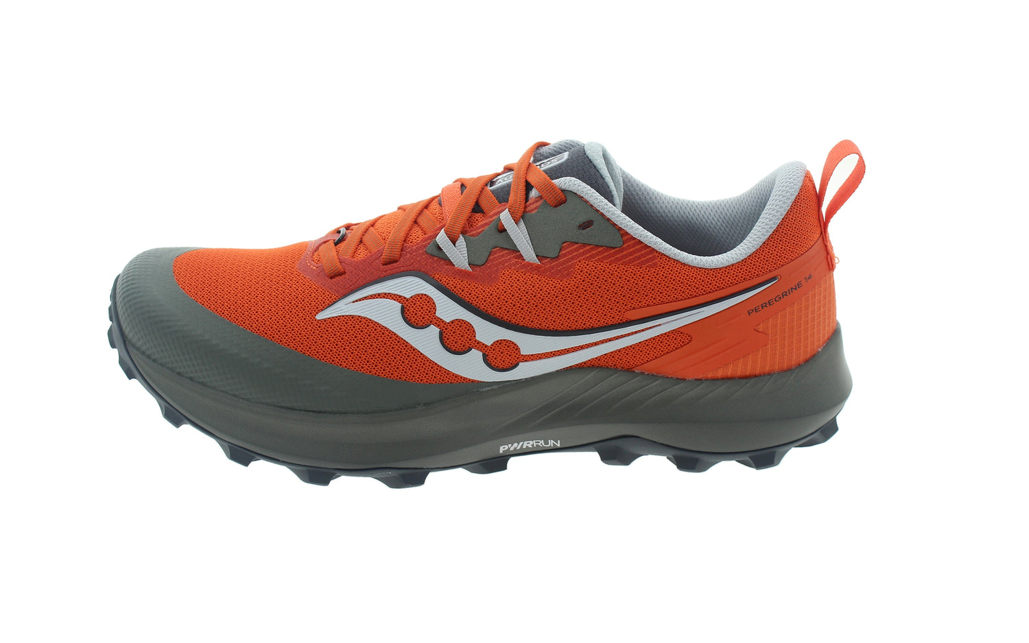 PEREGRINE 14 - View 4