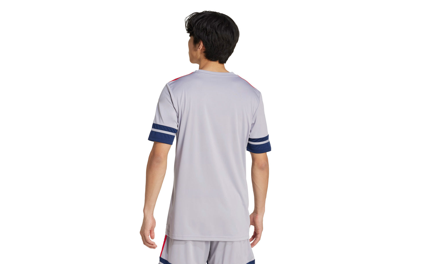 SQUA25 JSY M - View 4