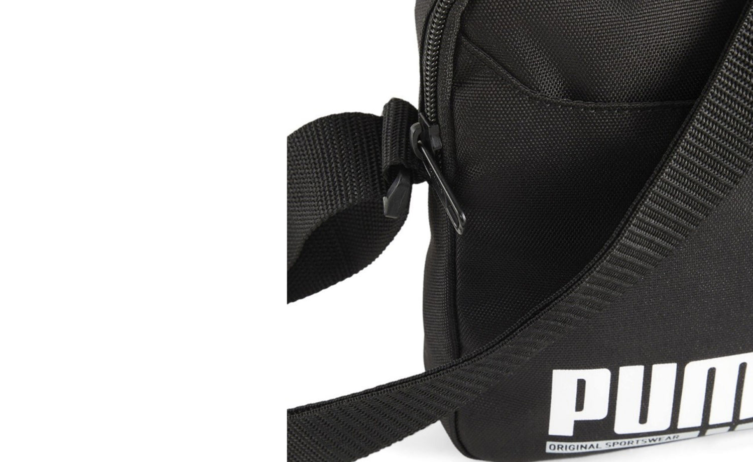 PUMA PLUS PORTABLE - View 3