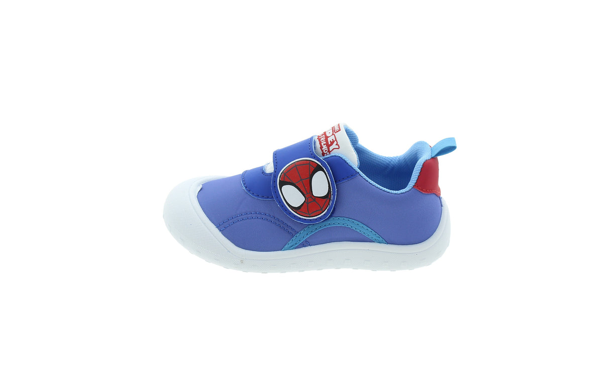 DEPORTIVA SUELA TPR SPIDEY BAREFOOT - View 4