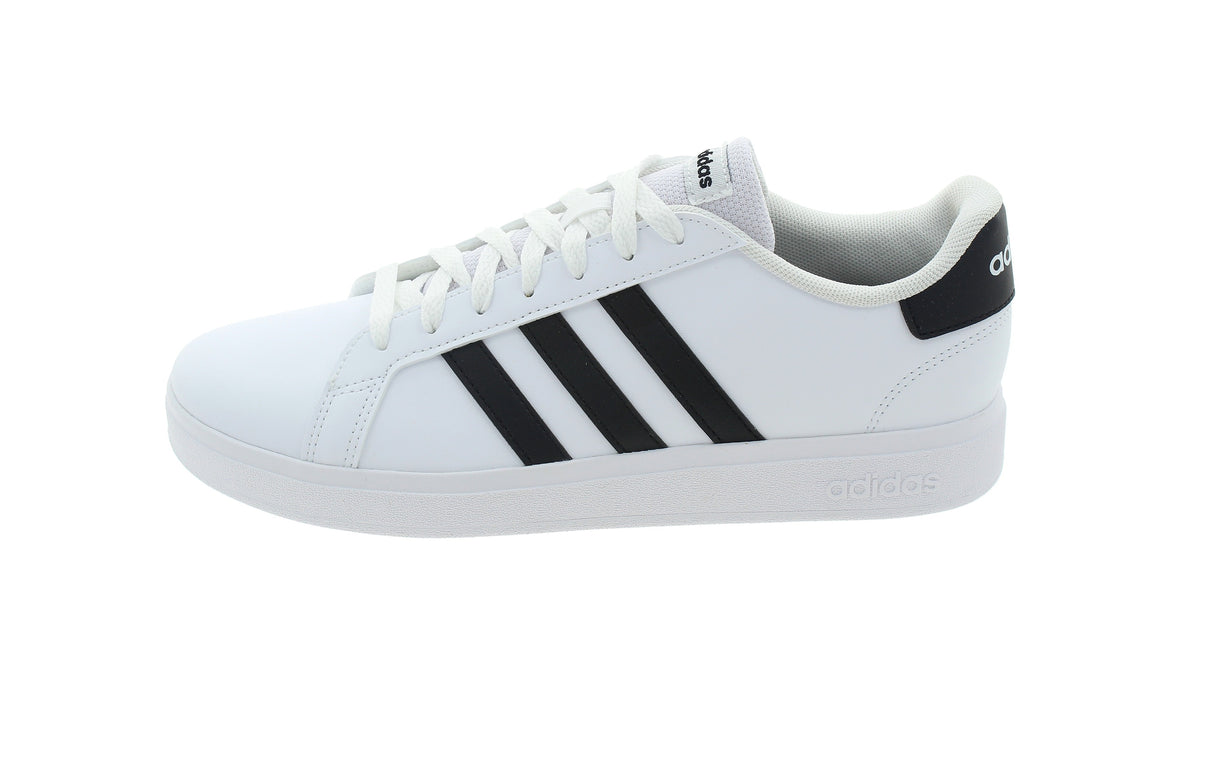 VSPACE 2.0K - View 5