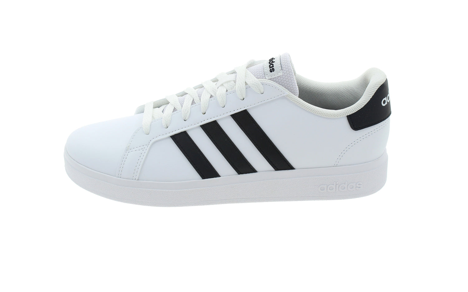 VSPACE 2.0K - View 5