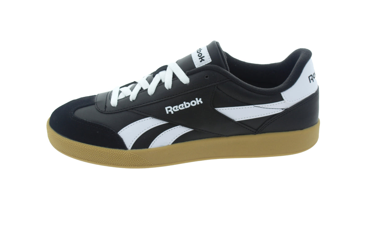 REEBOK SMASH EDGE S - View 4