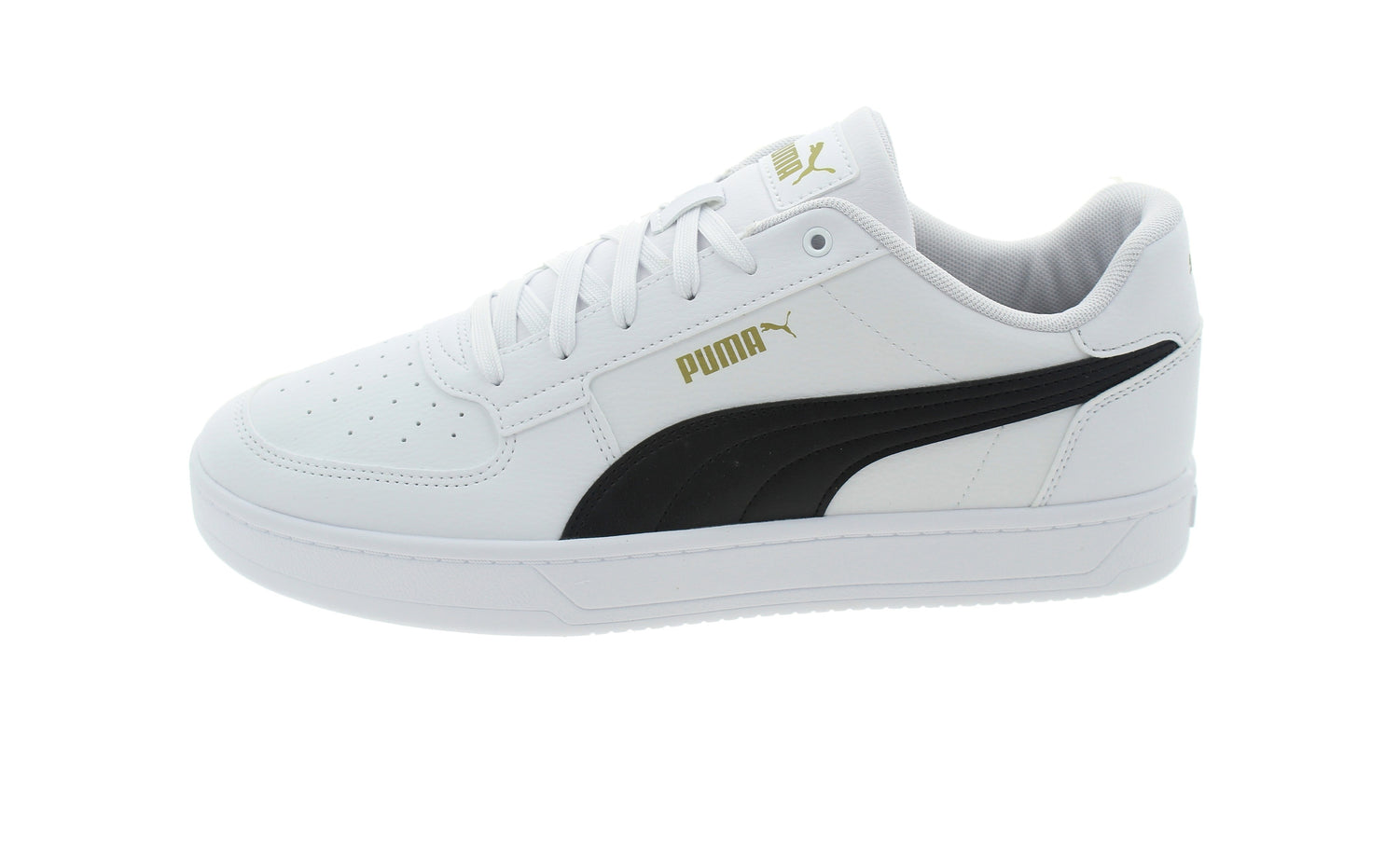 PUMA CAVEN 2.0 - View 4