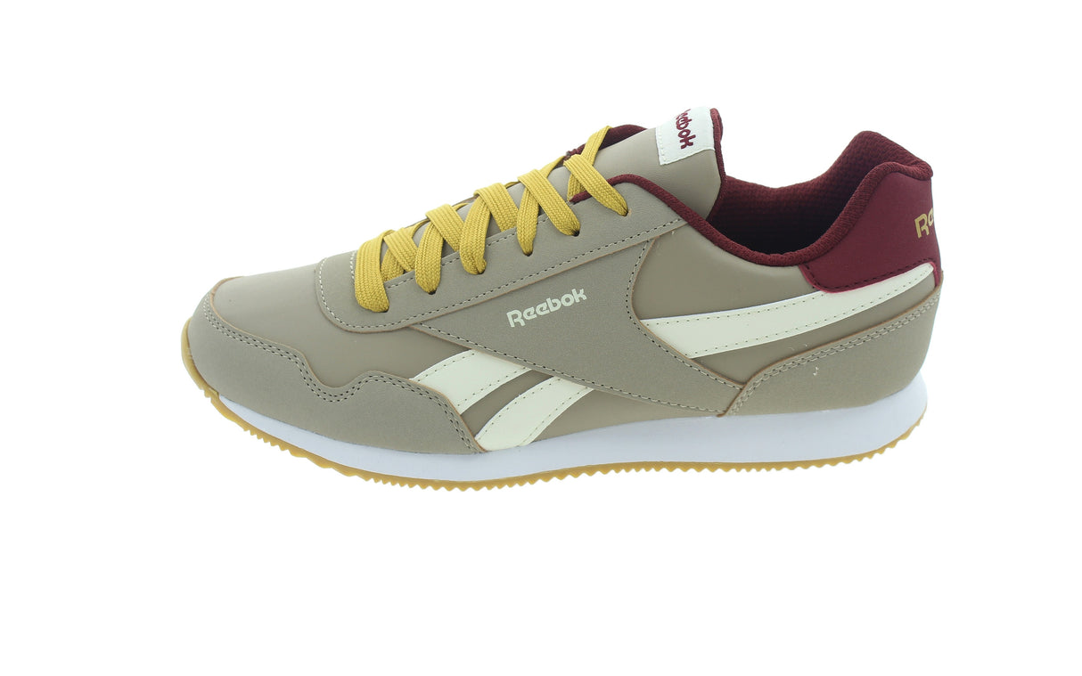 REEBOK ROYAL CL JOG 3.0 - View 4