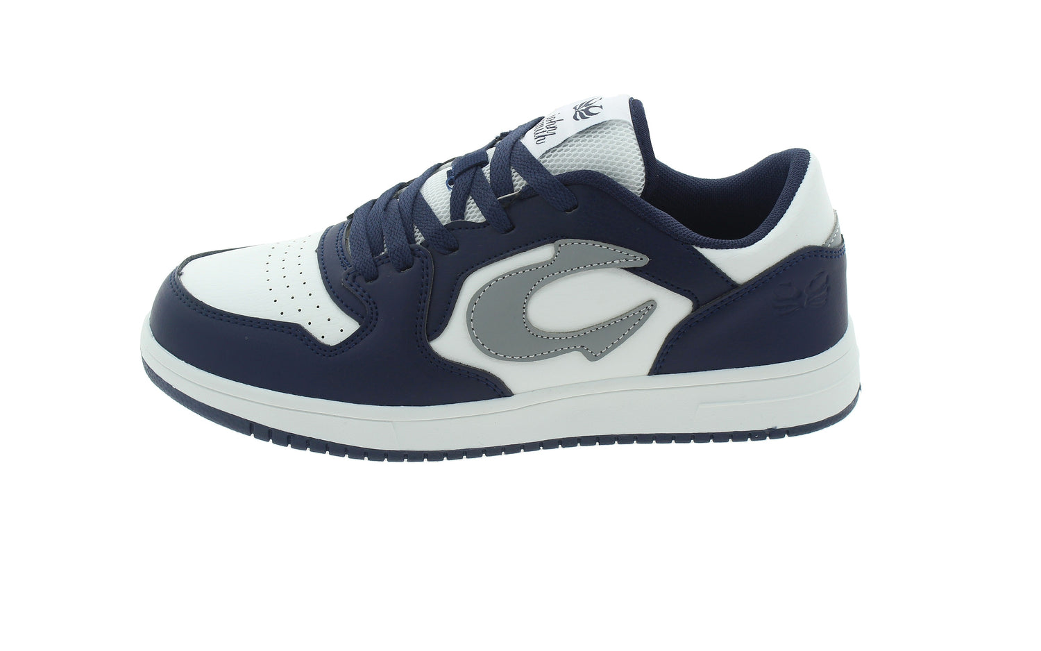 VAWEN LOW 24I - View 4