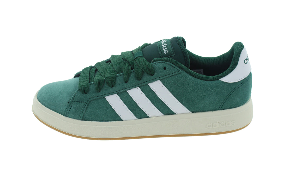 GRAND COURT BASE 00S - View 4