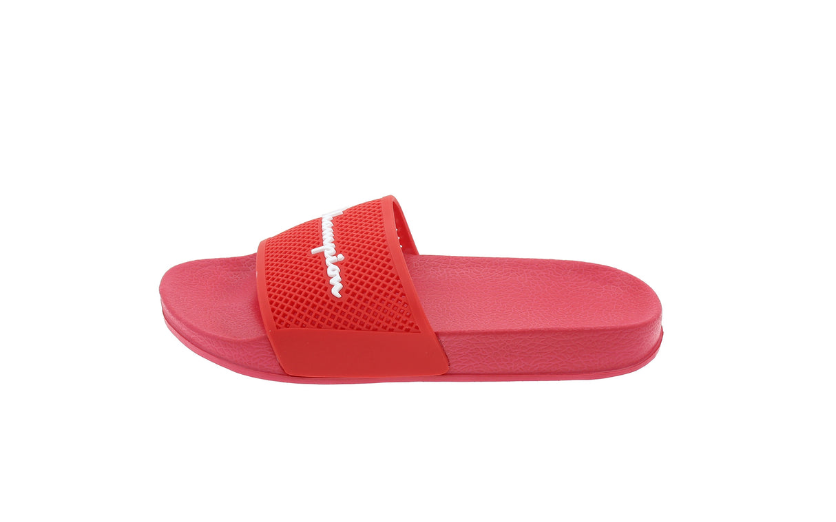 DAYTONA B PS - View 4