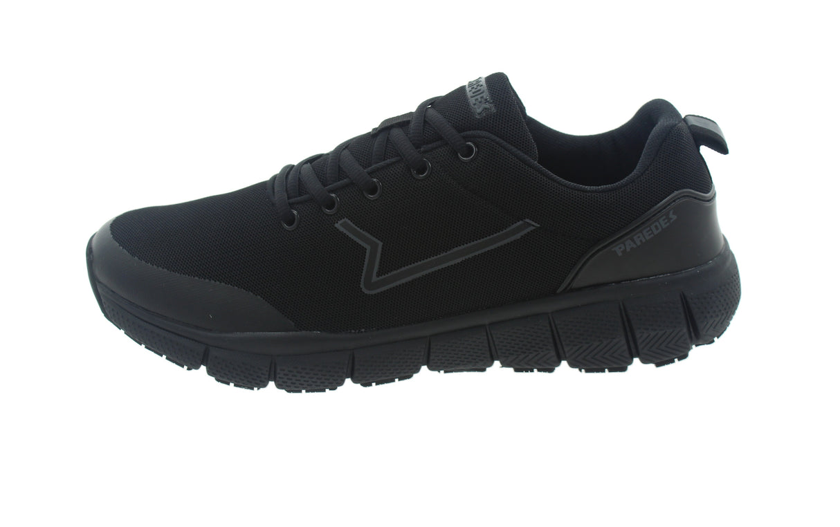 IDAHO (HOSTELERIA) - View 4