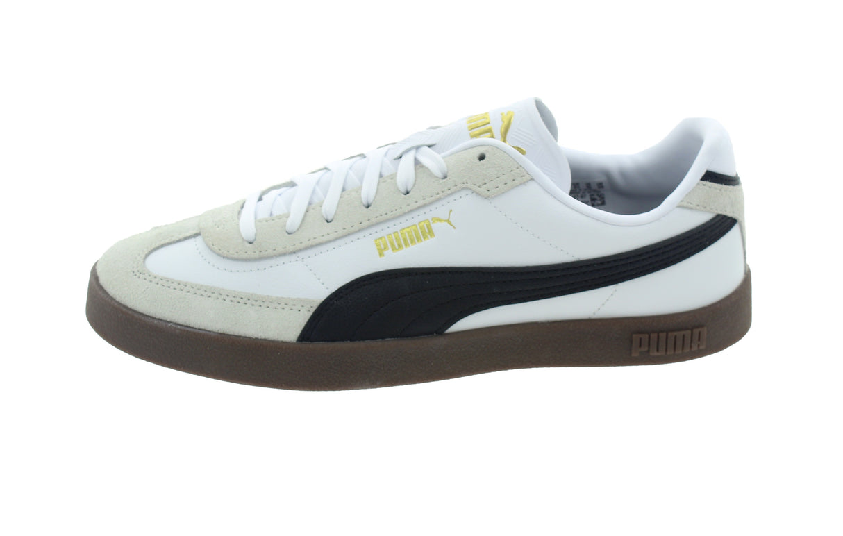 PUMA CLUB II ERA  - View 4