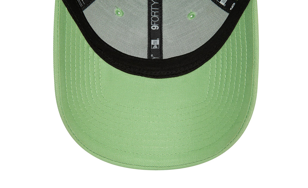 LEAGUE ESS 9FORTY - View 4