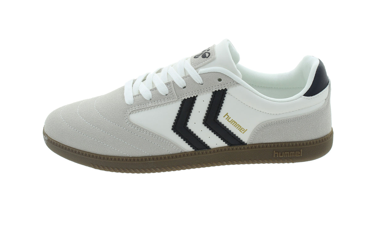 COE71 M EXCLUSIVO OTEROS - View 4