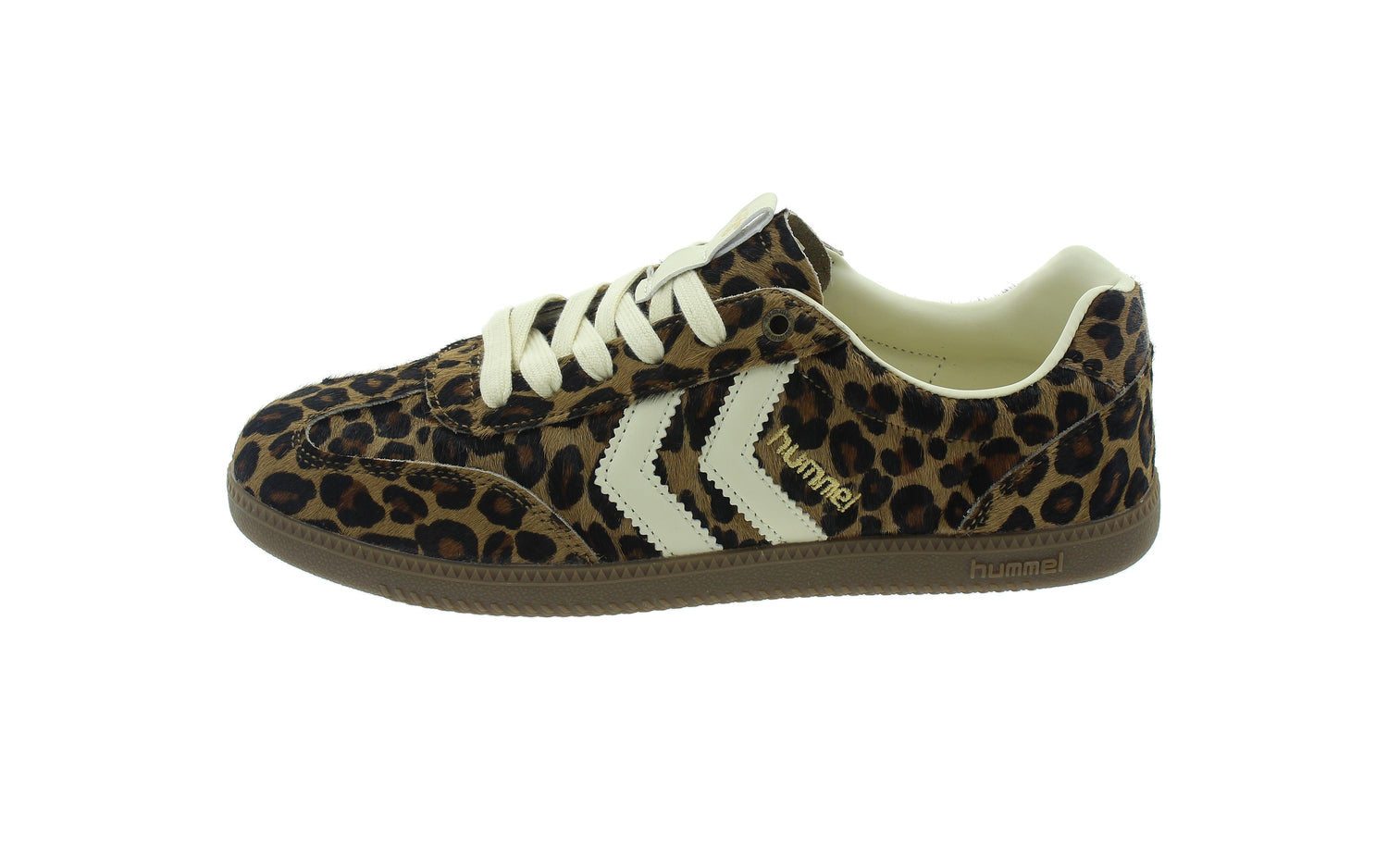 EVA74 SE EXCLUSIVO OTEROS - View 5