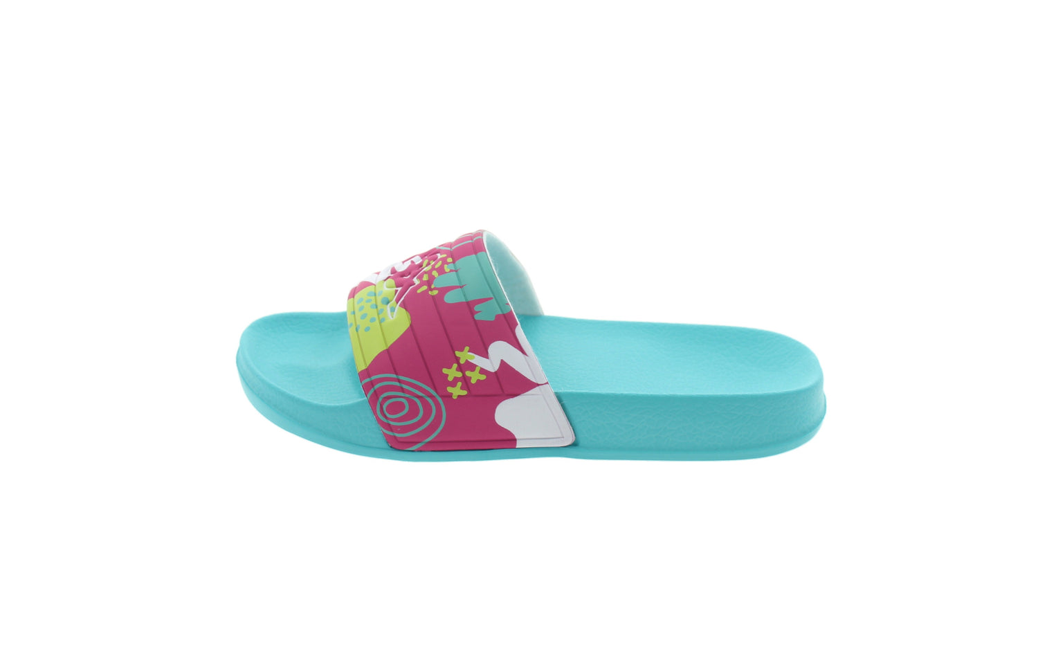 NOLESIT 7  KID - View 4