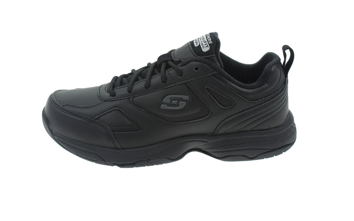 WORK RELAXED FIT DIGHTON BRICELYN SR - View 5