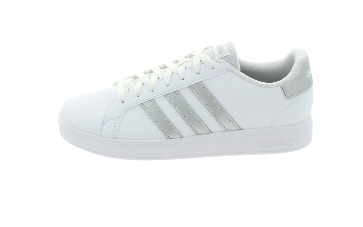 GRAND COURT 2.0 K - View 5