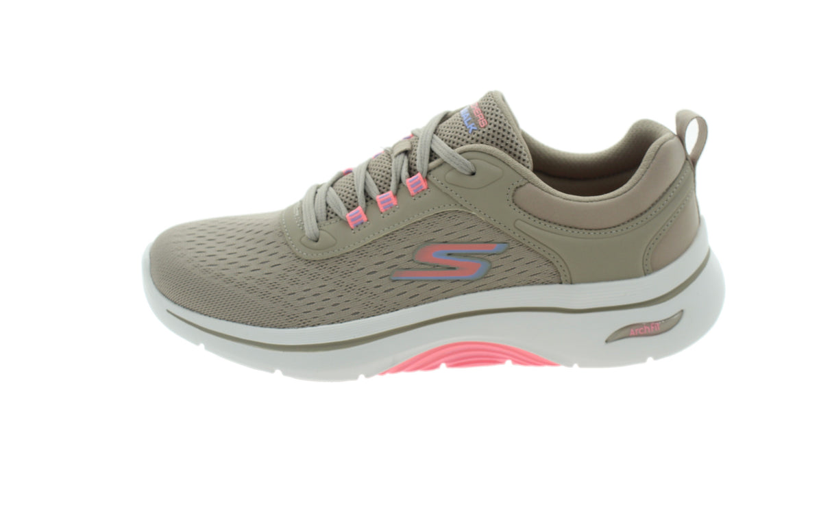 GO WALK ARCH FIT 2.0 BALIN - View 4