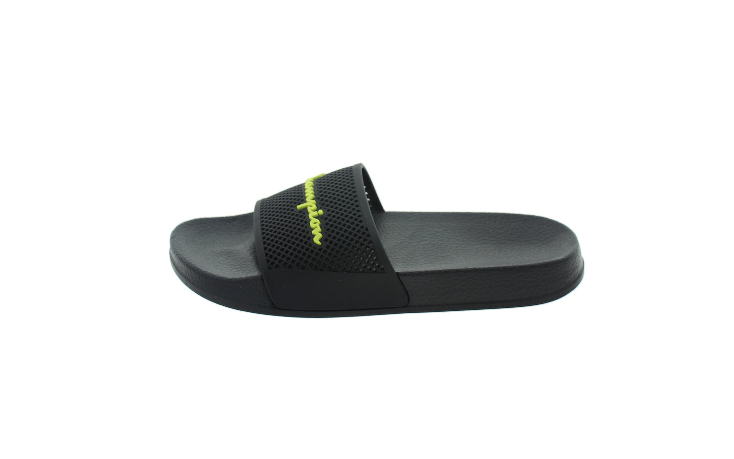 DAYTONA B PS SLIDE - View 4