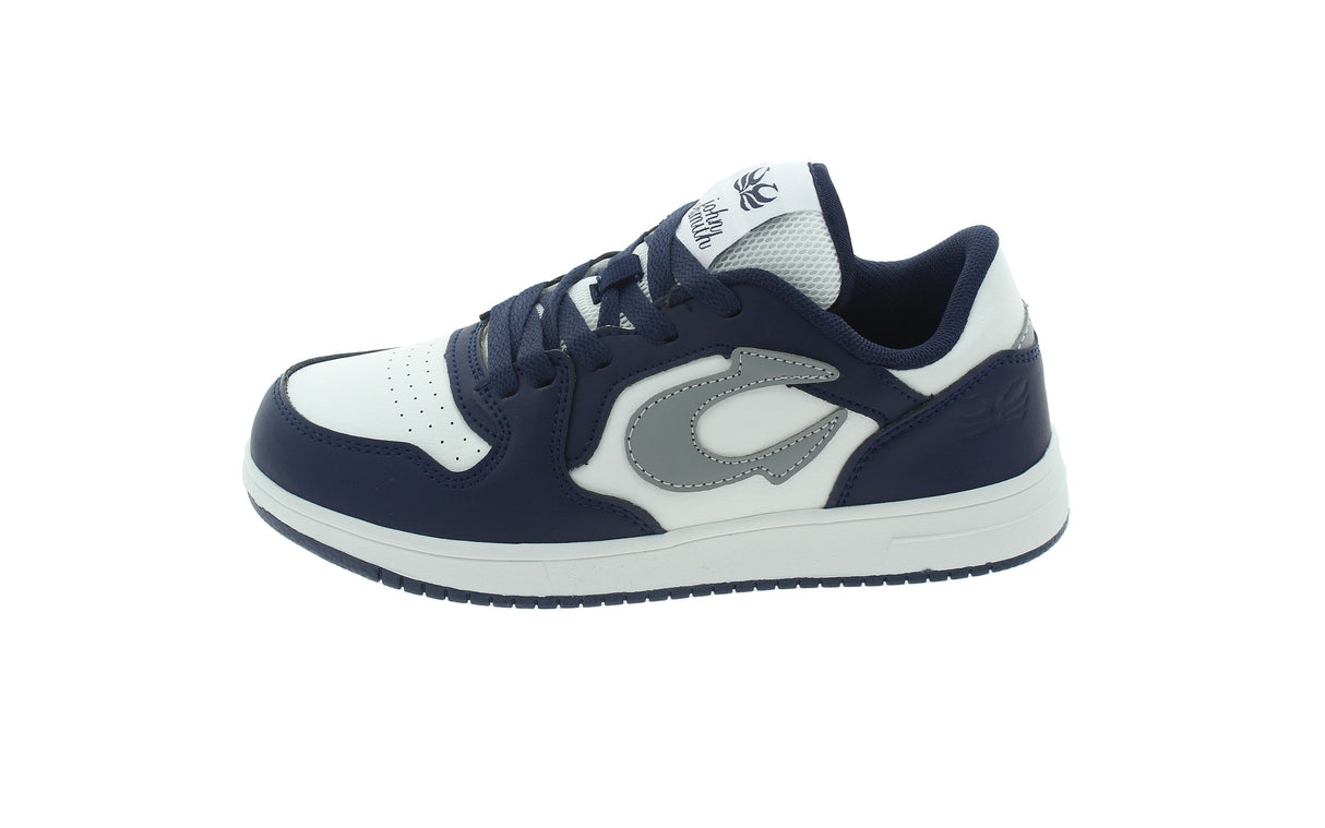 VAWEN LOW 24I - View 4