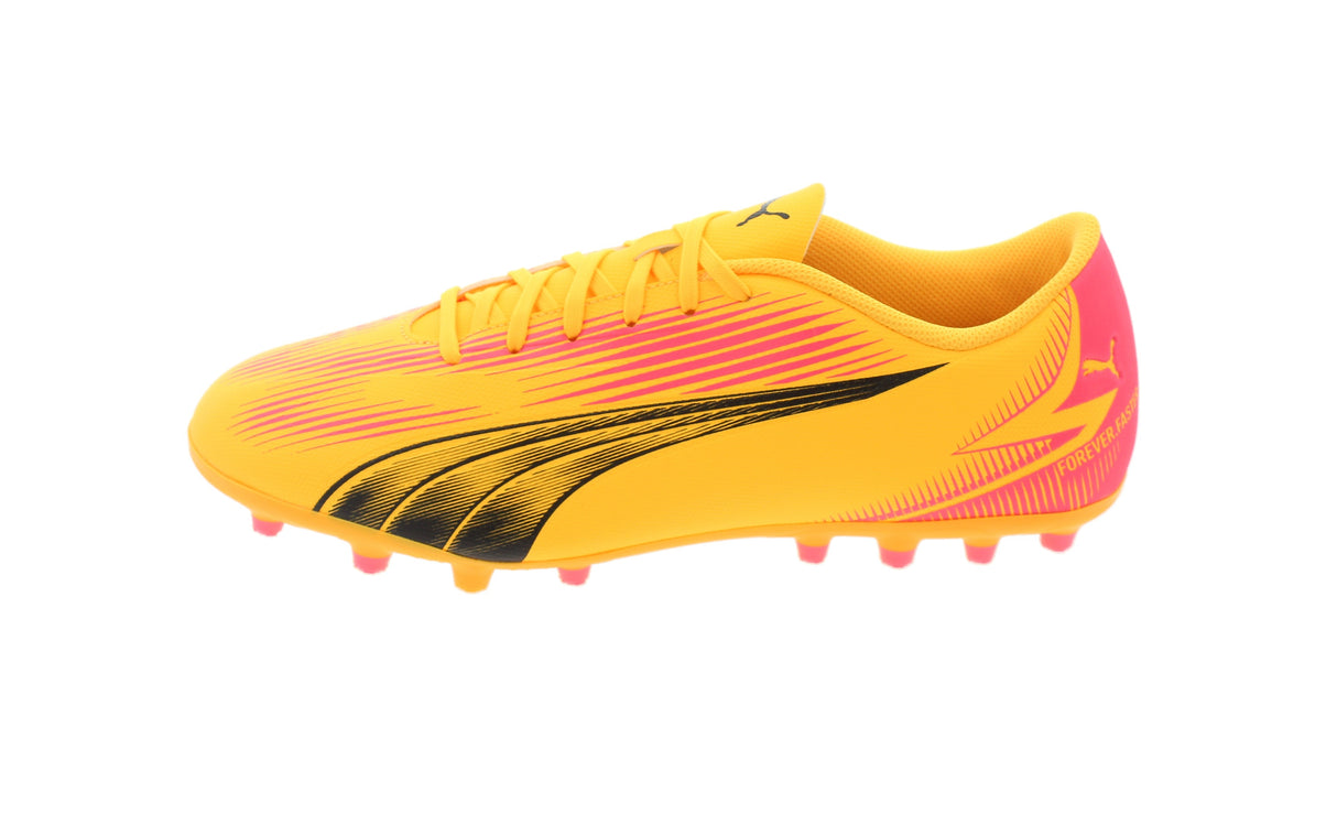 FUTURE 7 PLAY MG - View 4