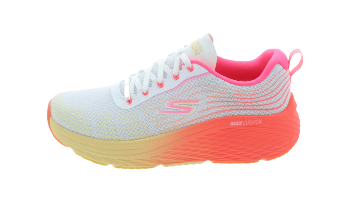 MAX CUSHIONING ELITE 2.0 SPEED PLAY - View 4