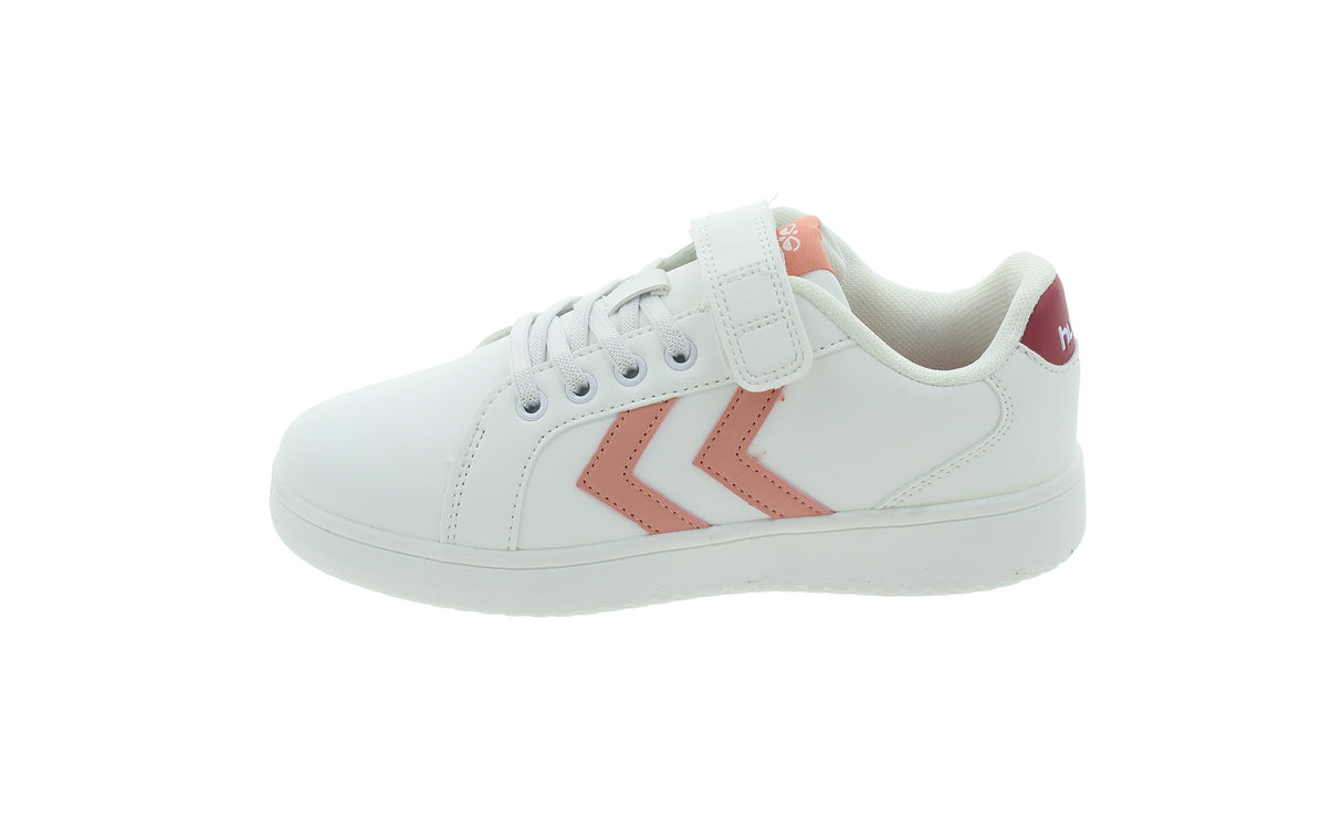 DERBY COURT VC JR - View 4