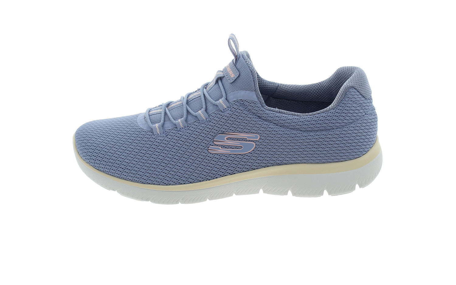 SUMMITS SUMMER BLUSH - View 4