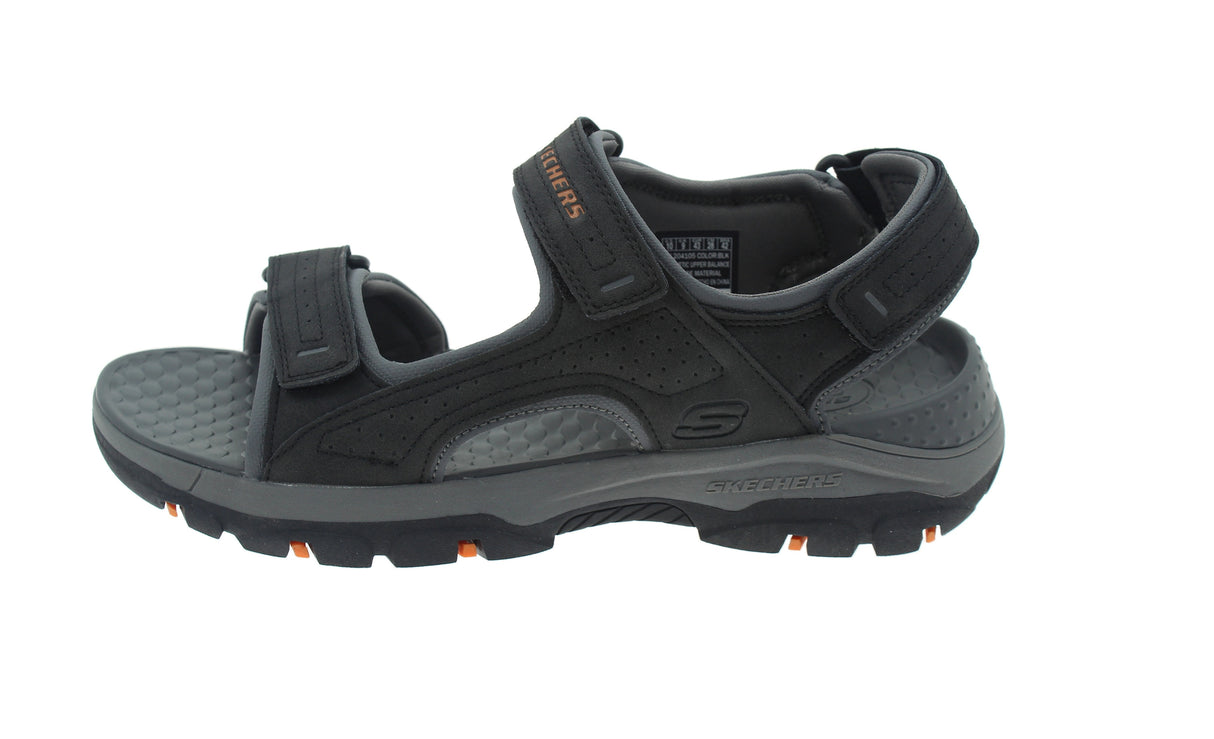 RELAXED FIT TREMEN GARO - View 5