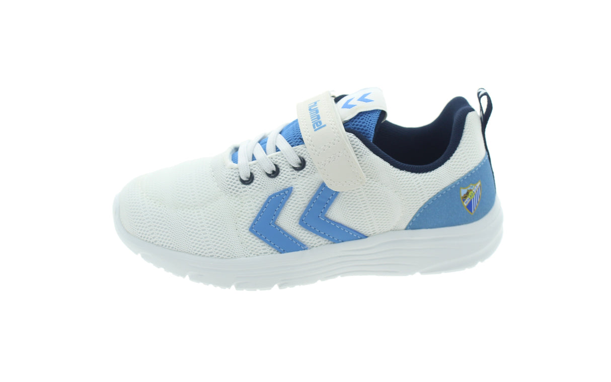 MALAGA PACE JR - View 4