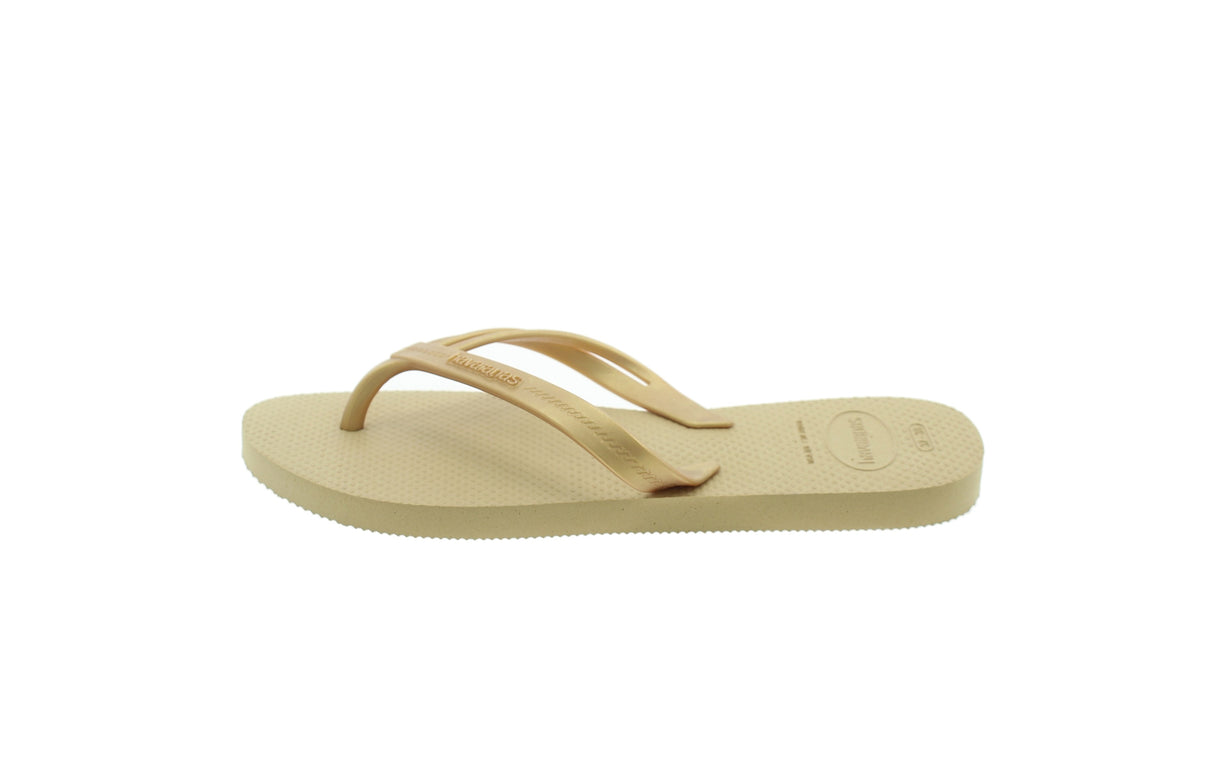 HAV. ELEGANCE - View 5