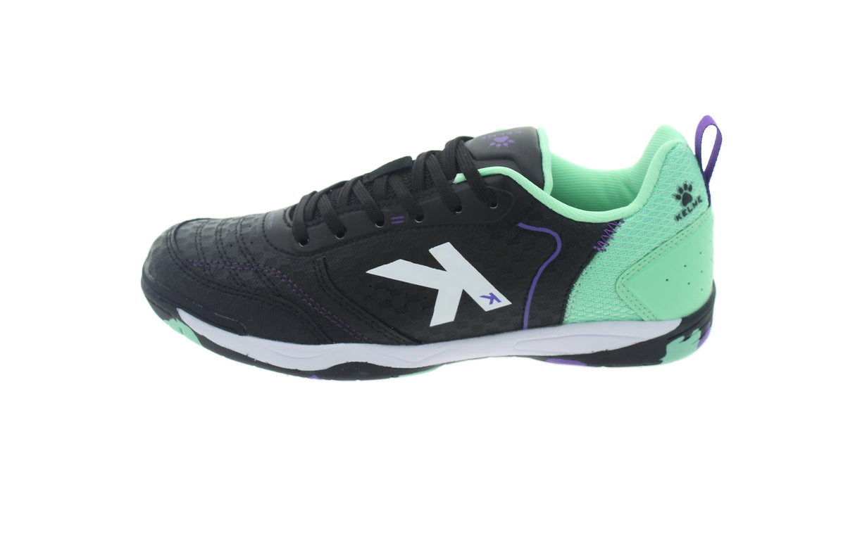 GOLEIRO CADETE - View 4