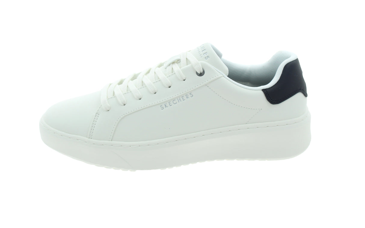 COURT BREAK SUIT SNEAKER - View 4