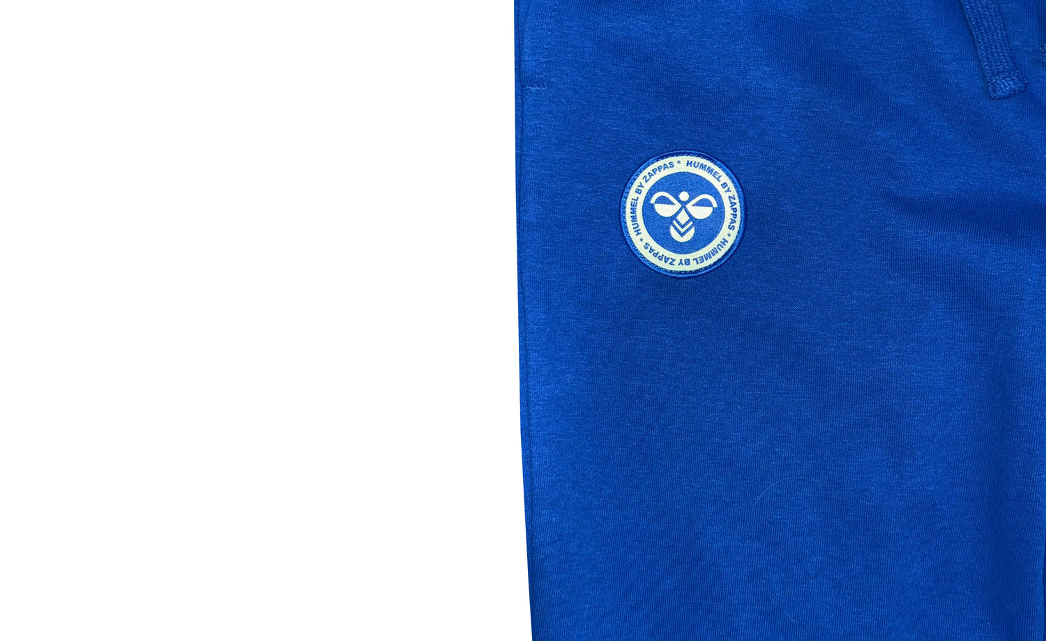 BTS COTTON PANTS K EXCLUSIVO - View 3